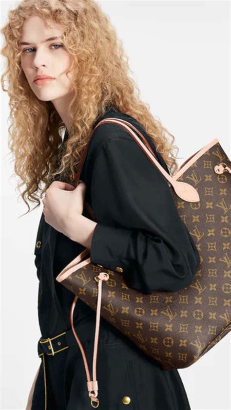 louis vuitton india online buy|louis vuitton bags online india.